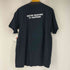 ギルダン GILDAN 両面プリント S/S Tシャツ メンズ import:XL